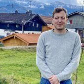 „Die Menschen in Aschau haben fast euphorisch reagiert“