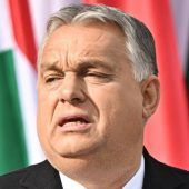 Orbán hofft auf die Milliarden aus Brüssel