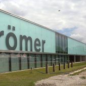 Millionenschwerer Goldschatz aus Museum geraubt