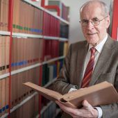 „Schockanrufe sind eine schwere Form psychischer Gewalt“