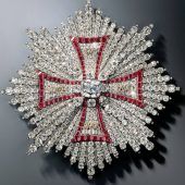 Die Raubzüge des Remmo-Clans