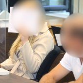 Lange Haft für 16-Jährige