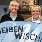 „Ich war mal der ganz, ganz Böse“