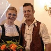 Rock‘n‘Roll in Rohrdorf