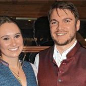 Lange Nächte in Aschau