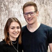 „Wild Wild West“ in Flintsbach