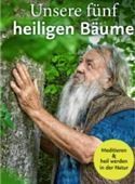 Präsente, die von Herzen kommen