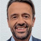 Inflationsbonus für Beschäftigte