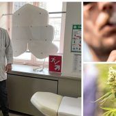 „Zum Drogendealer degradiert“