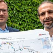 Höchste Punktzahl für „Limone“