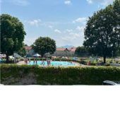 Wasserratten und Sonnenanbeter zahlen nicht mehr