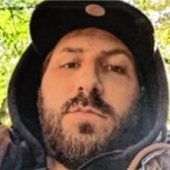 37-Jährigerwird vermisst