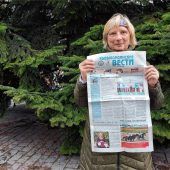 Ehrenamt statt Ruhestand