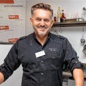 Kufsteiner beerbt Heinz Winkler