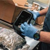 In großem Stil Drogen verkauft