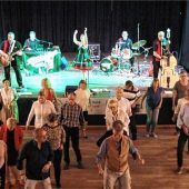 Anerkannter Träger der Jugendhilfe