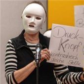 Lauter Ruf nach mehr Barrierefreiheit im öffentlichen Nahverkehr