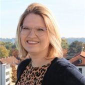 Rosenheim erhält Qualitätssiegel „Bildungsregion“