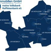 Lohnt sich ein Immobilien-Investment noch?