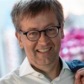 Warum sollte Hasch legal sein?