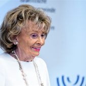 Unverzichtbar für die Erinnerungsarbeit