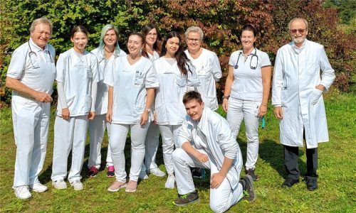 OVB Heimatzeitungen Schwindegg W chst Buchbach Ist Zu