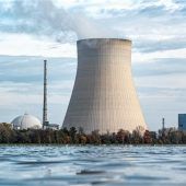 Atomkraft würde Energiemarkt entlasten