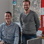 „Das Fundament ist gelegt“
