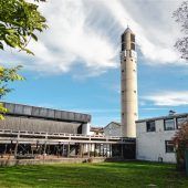 Um Kirche zu erhalten: Pfarrheim verkauft