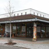 Mehr Kitaplätze bei wenig Personal