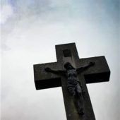 Ein seltsamer Feiertag