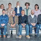 Fit fürs Vorstellungsgespräch