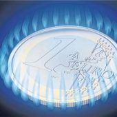 Scharfe Kritik an Gaspreisbremse