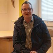 „Kirche ohne Pfarrer erschreckt mich“