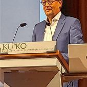 „Die Cannabis-Legalisierung wird kommen“