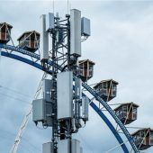 Unsere Gesundheit wird der Profitgier geopfert