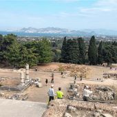 Kos: Erholung für Körper, Geist und Seele