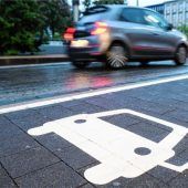 Bedenkliche Technologien erst ausreifen lassen