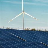 So effektiv wie eine Bananenplantage am Nordkap