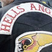 Gutachter attestieren Angeklagten volle Schuldfähigkeit