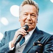 Ticketverkauf für das Sommerfestival nur online