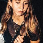 Bringt „Aktenzeichen XY“ die Wende?