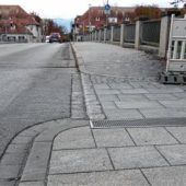 Hindernissen den Kampf angesagt