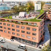 Innstraßen-Pläne stoßen auf Skepsis