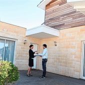 Neue Chancen am Immobilienmarkt
