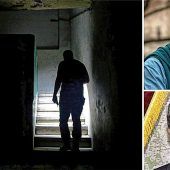 Planen für den Blackout