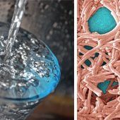 Nicht an der falschen Stelle sparen