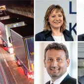 „Völliges Politikversagen. Punkt.“