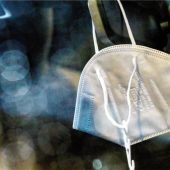 Blanko-Attest geholt?