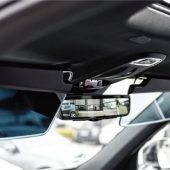 Blick zurück mit Verstand